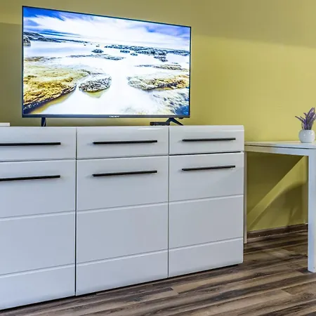 20th 2 Daire *