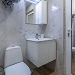 Apartment 20th 2 Sofia